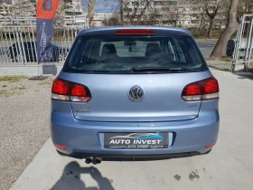 VW Golf 2.0/110KS, снимка 6