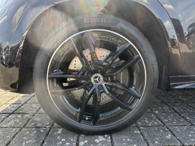 Обява за продажба на Mercedes-Benz GLE 450 4Matic = AMG Line= Advanced Plus Гаранция ~ 200 100 лв. - изображение 4