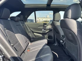 Обява за продажба на Mercedes-Benz GLE 450 4Matic = AMG Line= Advanced Plus Гаранция ~ 200 100 лв. - изображение 11