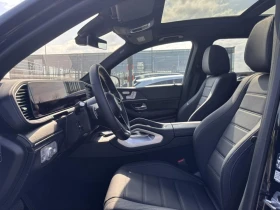 Обява за продажба на Mercedes-Benz GLE 450 4Matic = AMG Line= Advanced Plus Гаранция ~ 200 100 лв. - изображение 6