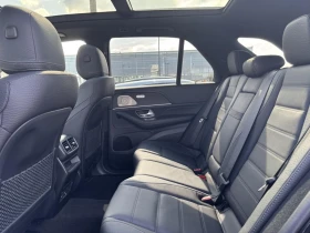 Mercedes-Benz GLE 450 4Matic = AMG Line= Advanced Plus Гаранция - 166750 лв. - 30966936 | Car24.bg