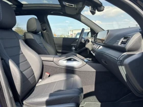 Обява за продажба на Mercedes-Benz GLE 450 4Matic = AMG Line= Advanced Plus Гаранция ~ 200 100 лв. - изображение 10
