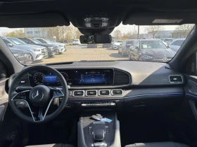 Обява за продажба на Mercedes-Benz GLE 450 4Matic = AMG Line= Advanced Plus Гаранция ~ 200 100 лв. - изображение 7