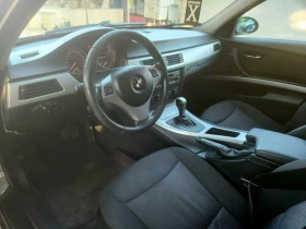 BMW 320 | Mobile.bg    8