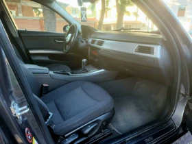 BMW 320 | Mobile.bg    10