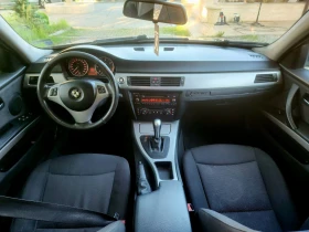 BMW 320 | Mobile.bg    7