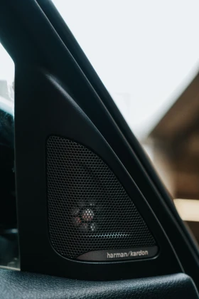 BMW 335 - 38500 лв. - 56070191 10
