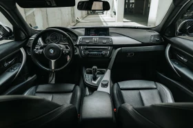 BMW 335 - 38500 лв. - 56070191 5