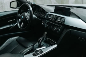 BMW 335 - 38500 лв. - 56070191 9