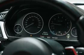 BMW 335 - 38500 лв. - 56070191 8