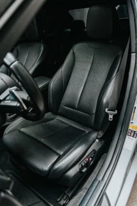 BMW 335 - 38500 лв. - 56070191 7