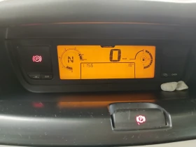 Обява за продажба на Citroen C4 Picasso ~4 500 лв. - изображение 7