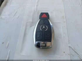 Mercedes-Benz C 63 AMG S CARFAX    | Mobile.bg    14