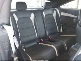 Mercedes-Benz C 63 AMG S CARFAX    | Mobile.bg    13