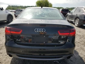 Audi A6 PRESTIGE - 13500 лв. - 35244255 3