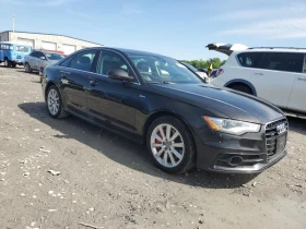 Audi A6 PRESTIGE - 13500 лв. - 35244255 5