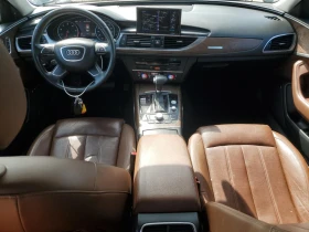 Audi A6 PRESTIGE - 13500 лв. - 35244255 7