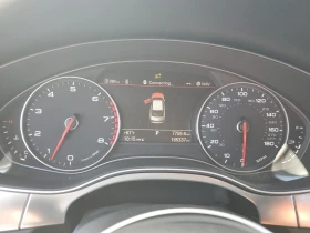 Audi A6 PRESTIGE - 13500 лв. - 35244255 11