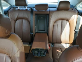Audi A6 PRESTIGE - 13500 лв. - 35244255 9