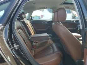 Audi A6 PRESTIGE - 13500 лв. - 35244255 10