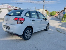 Citroen C3 1.0   5b 84000 | Mobile.bg    8