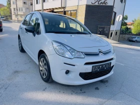 Citroen C3 1.0   5b 84000 | Mobile.bg    2