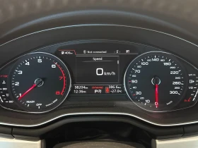 Audi A5 S-line*   * (CARFAX) | Mobile.bg    6