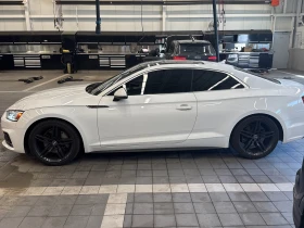 Audi A5 S-line*   * (CARFAX) | Mobile.bg    4