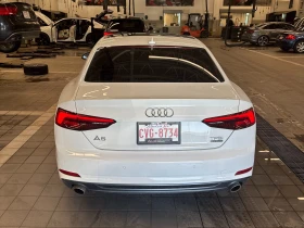 Audi A5 S-line*   * (CARFAX) | Mobile.bg    5