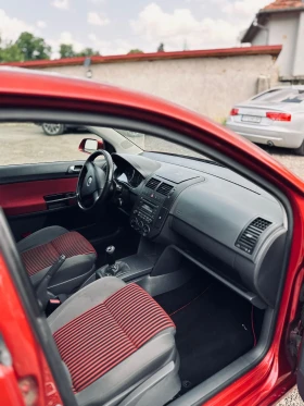 Обява за продажба на VW Polo ~6 000 лв. - изображение 6