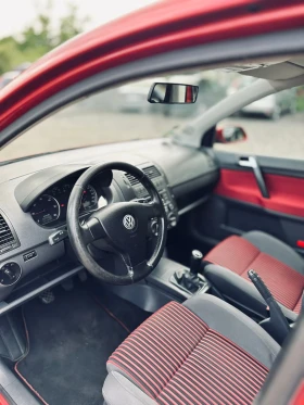 Обява за продажба на VW Polo ~6 000 лв. - изображение 7