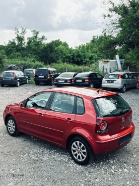 Обява за продажба на VW Polo ~6 000 лв. - изображение 3