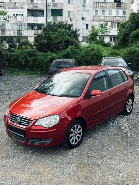 Обява за продажба на VW Polo ~6 000 лв. - изображение 1