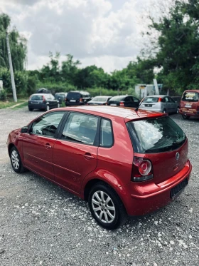 Обява за продажба на VW Polo ~6 000 лв. - изображение 2