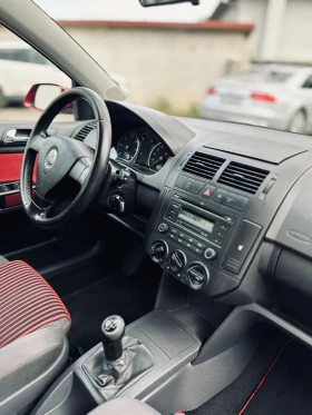Обява за продажба на VW Polo ~6 000 лв. - изображение 5