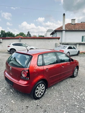 Обява за продажба на VW Polo ~6 000 лв. - изображение 4