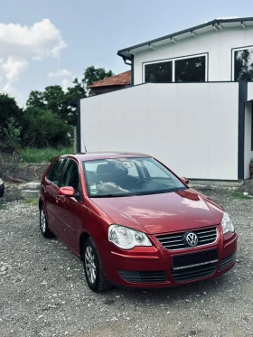Обява за продажба на VW Polo ~6 000 лв. - изображение 1