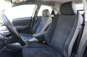 Honda Civic 2.2i-CTDi 6ск. - 6999 лв. - 57246387 14