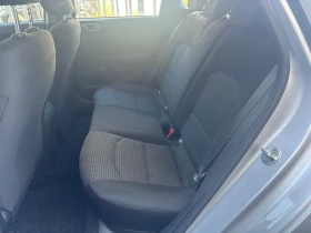 Kia Ceed 1.6 crdi evro6B  | Mobile.bg    4