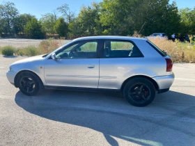 Audi A3 1.9TDI | Mobile.bg    5