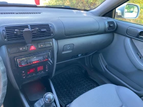 Audi A3 1.9TDI | Mobile.bg    10