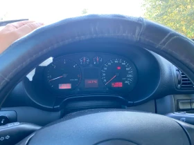 Audi A3 1.9TDI | Mobile.bg    9