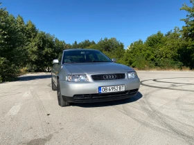 Audi A3 1.9TDI | Mobile.bg    7
