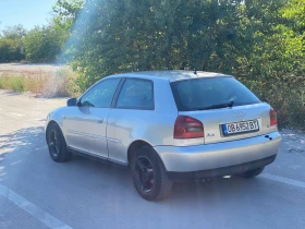 Audi A3 1.9TDI | Mobile.bg    4
