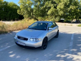Audi A3 1.9TDI | Mobile.bg    6