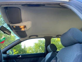 Audi A3 1.9TDI | Mobile.bg    12