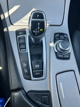BMW 525 - 23999 лв. - 34338484 11