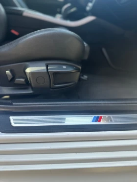 BMW 525 - 23999 лв. - 34338484 16