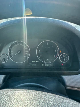 BMW 525 - 23999 лв. - 34338484 14