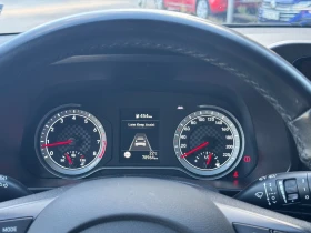 Hyundai I20 1.2 LPG - 21500 лв. - 71047774 10